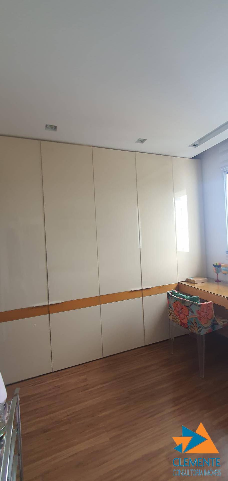 Apartamento, 4 quartos, 204 m² - Foto 20