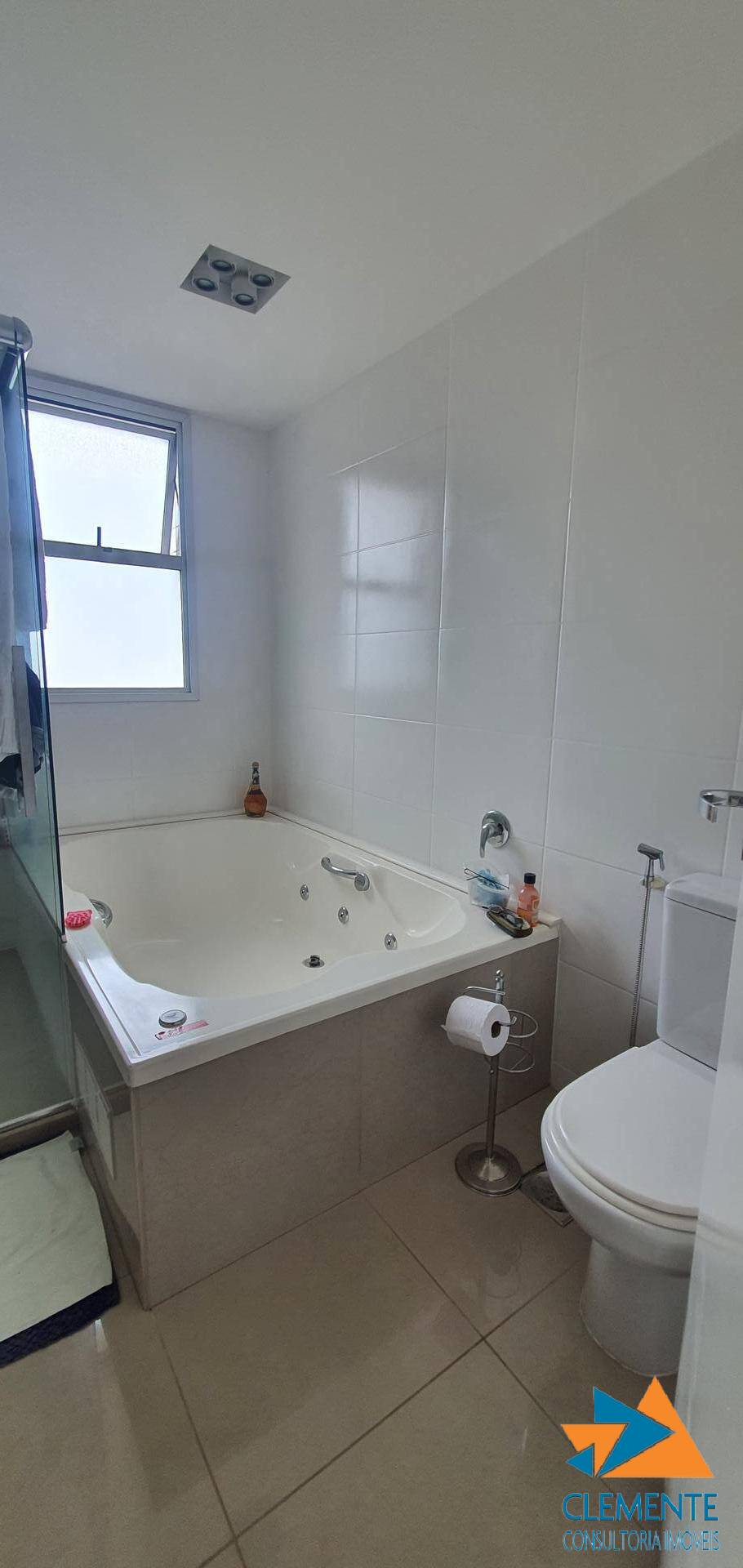 Apartamento, 4 quartos, 204 m² - Foto 24