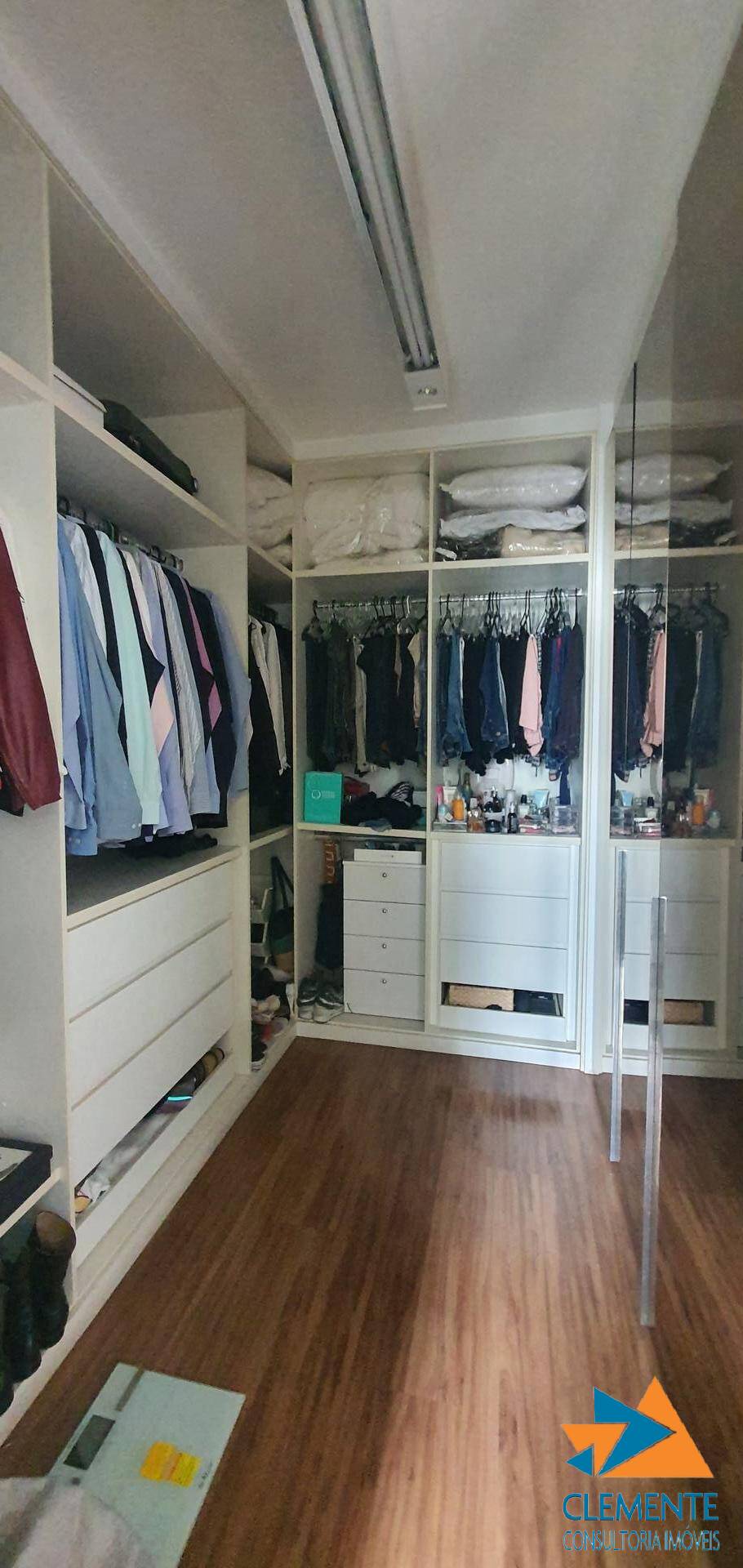 Apartamento, 4 quartos, 204 m² - Foto 25