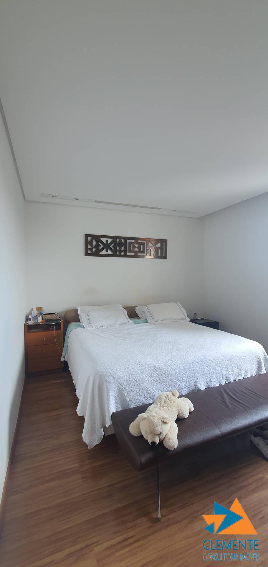 Apartamento, 4 quartos, 204 m² - Foto 26