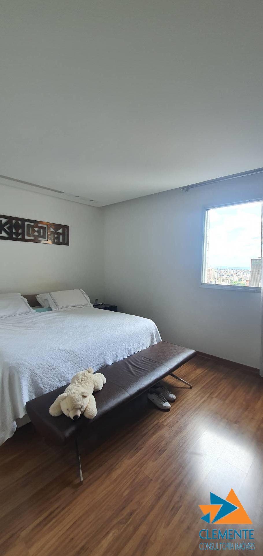 Apartamento, 4 quartos, 204 m² - Foto 27