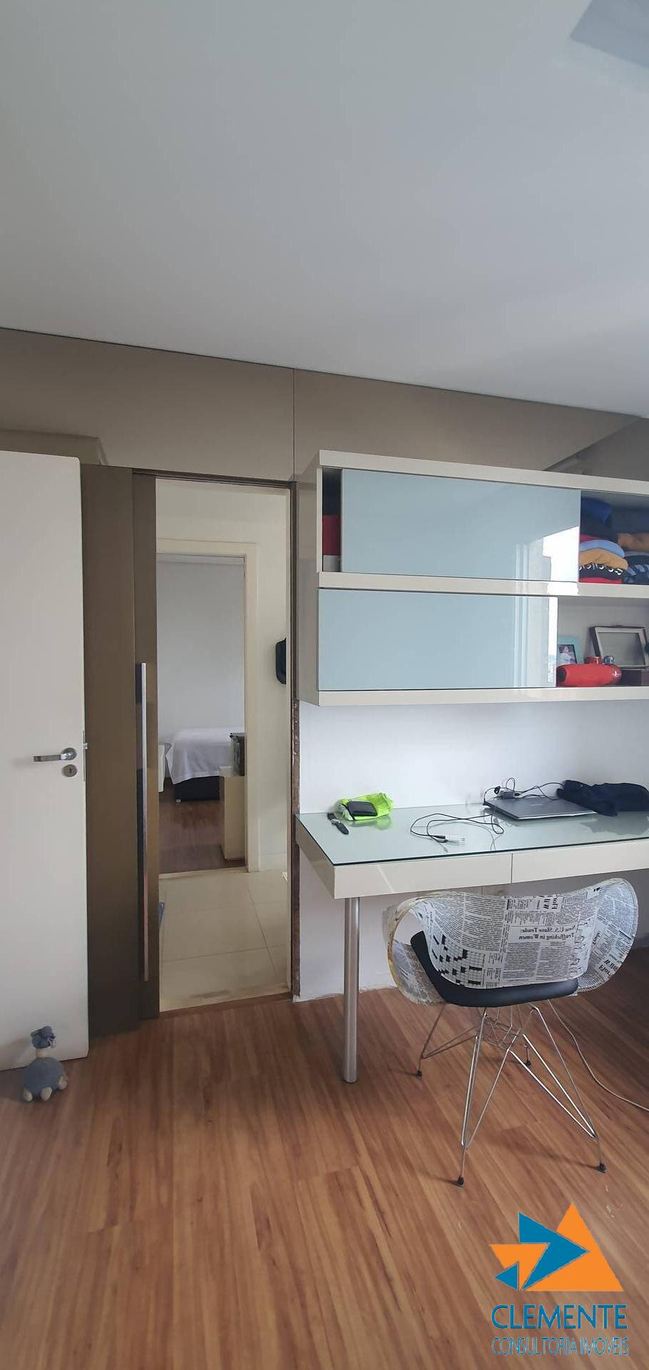 Apartamento, 4 quartos, 204 m² - Foto 29