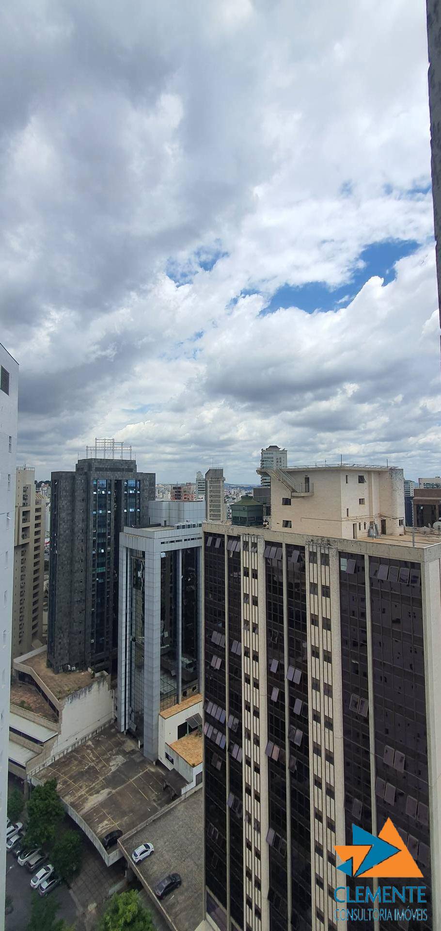 Apartamento, 4 quartos, 204 m² - Foto 30