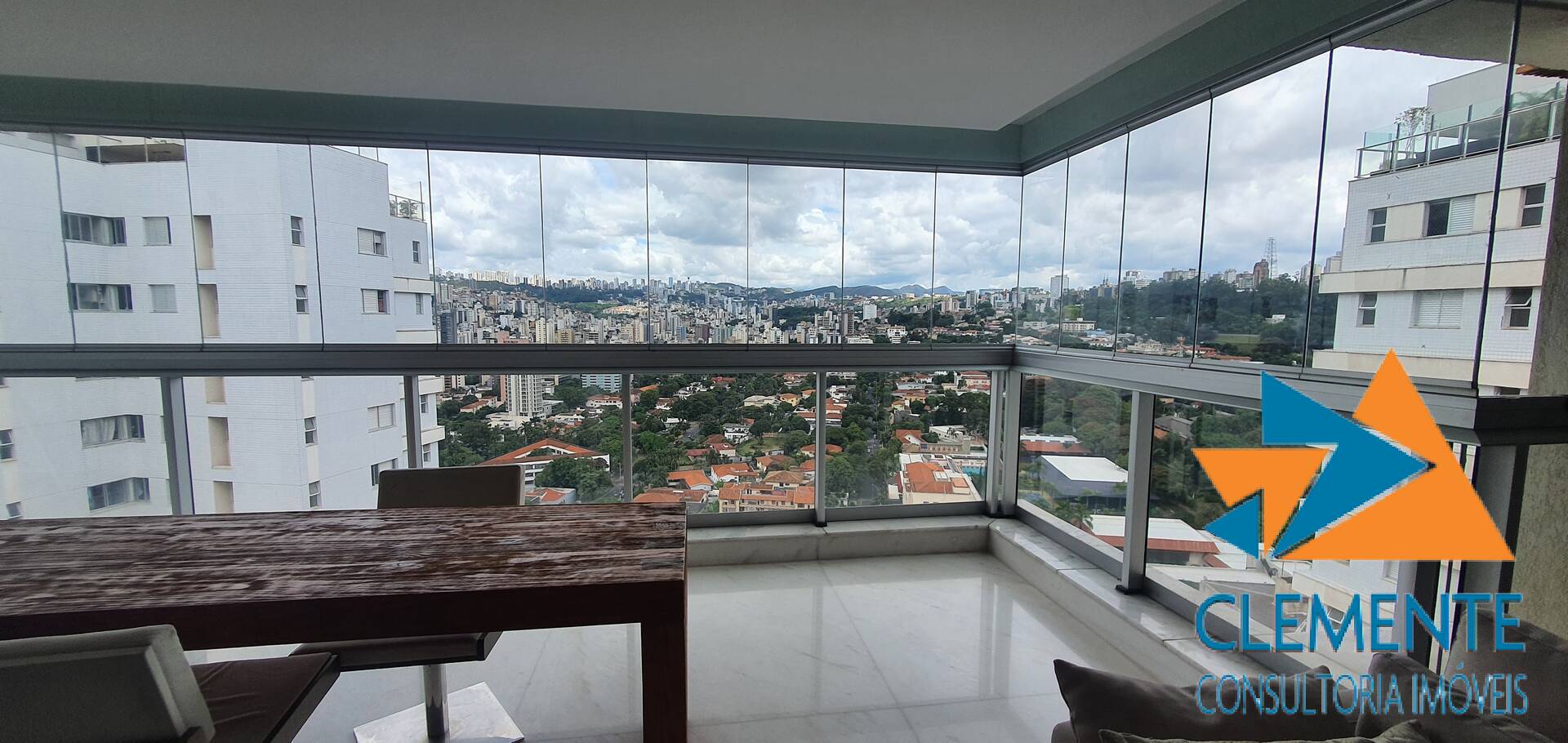 Apartamento, 4 quartos, 204 m² - Foto 33