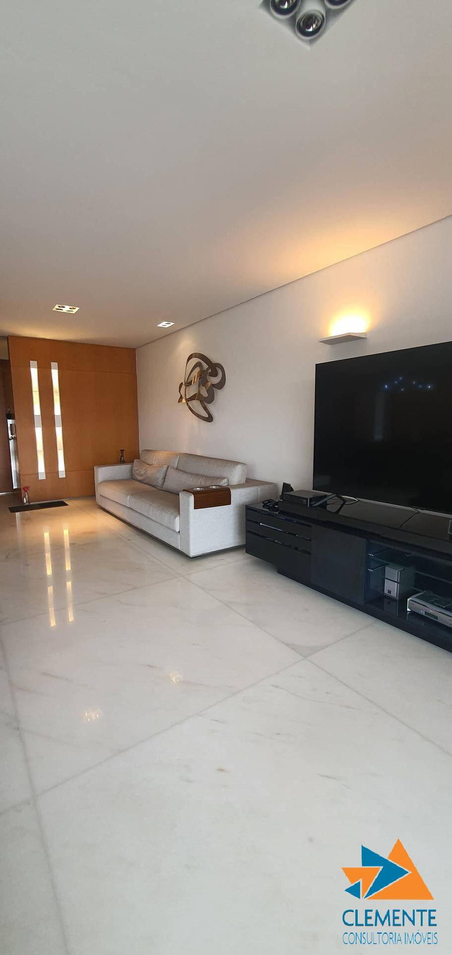 Apartamento, 4 quartos, 204 m² - Foto 35