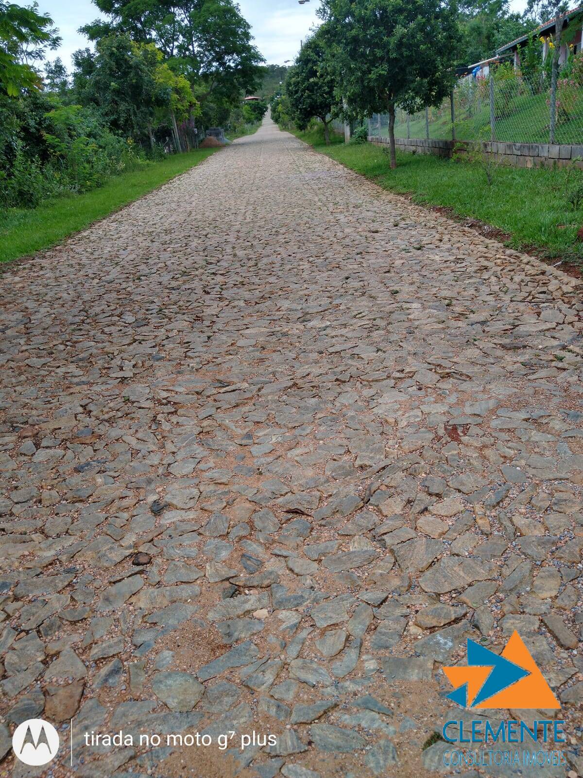 Terreno - Foto 6