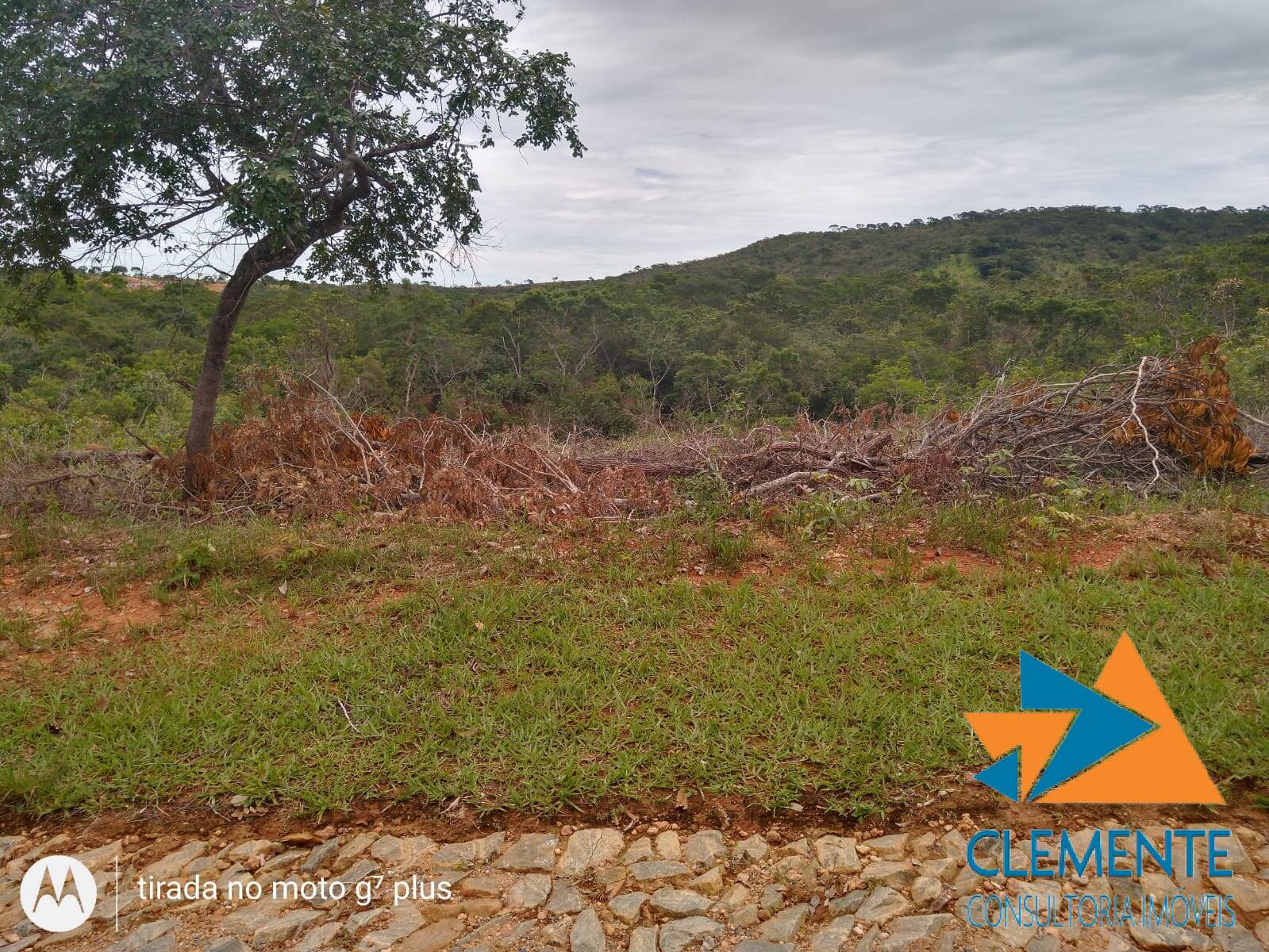 Terreno - Foto 7