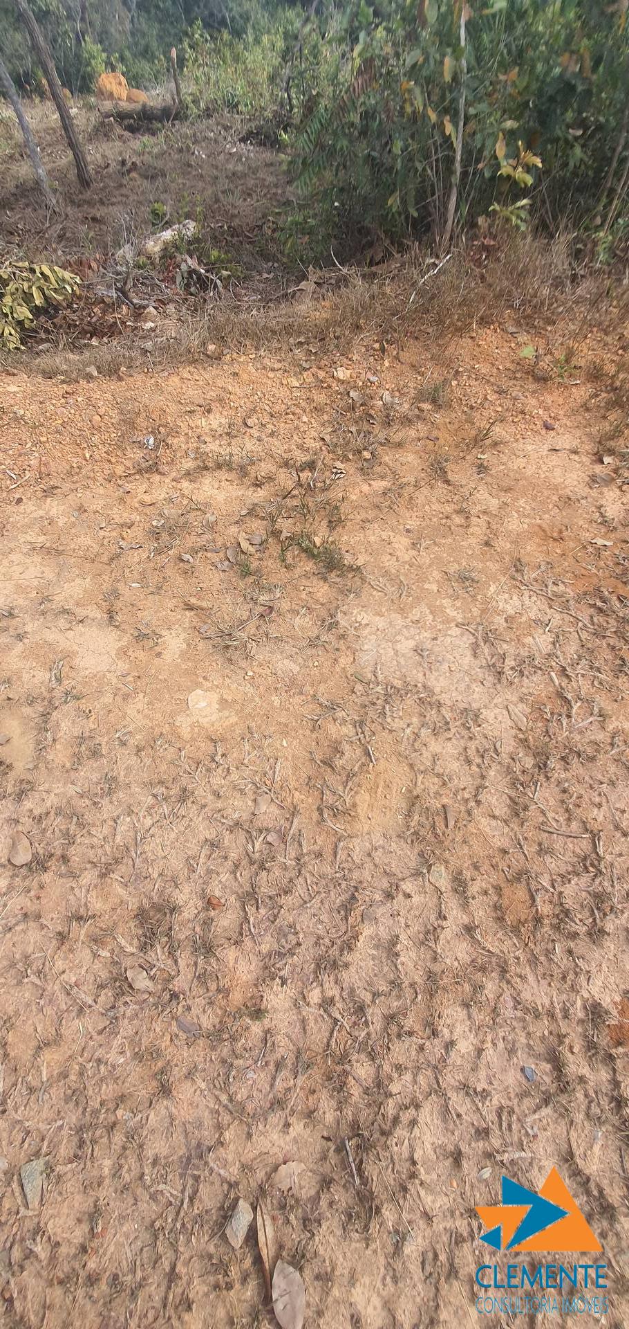 Terreno - Foto 14