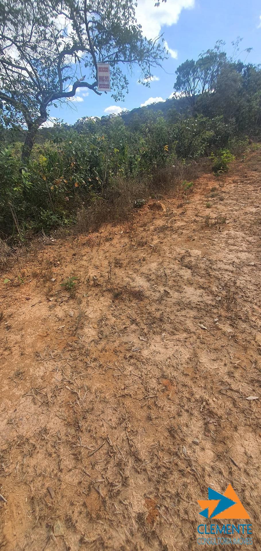 Terreno - Foto 15
