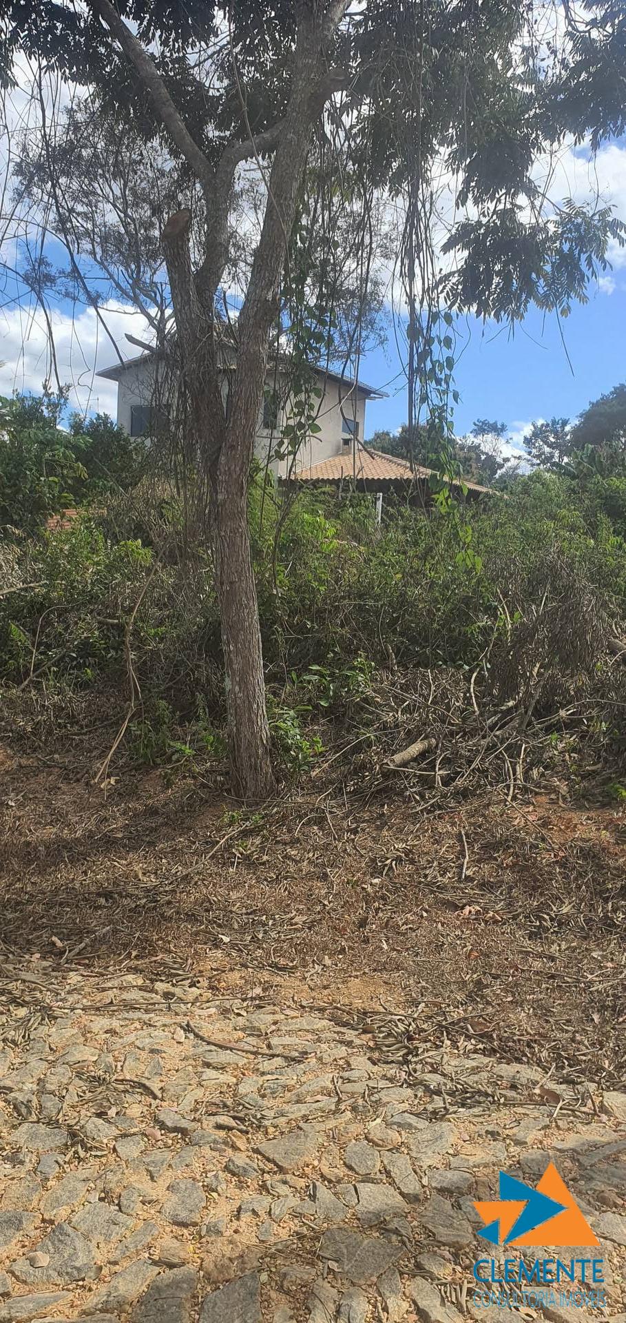 Terreno - Foto 16
