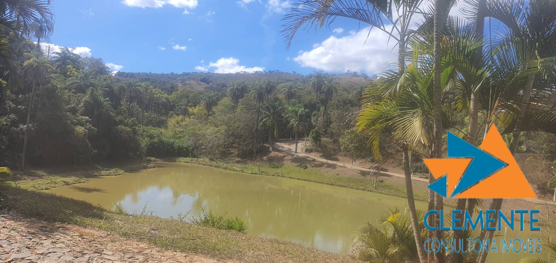 Terreno - Foto 17
