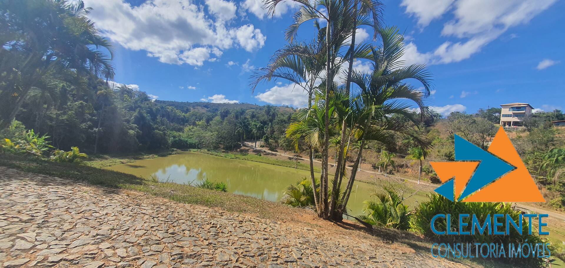 Terreno - Foto 18