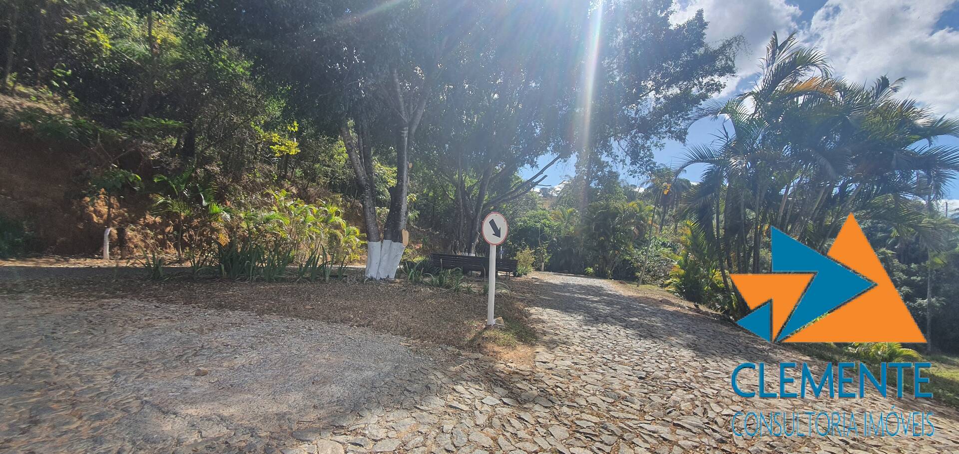 Terreno - Foto 20