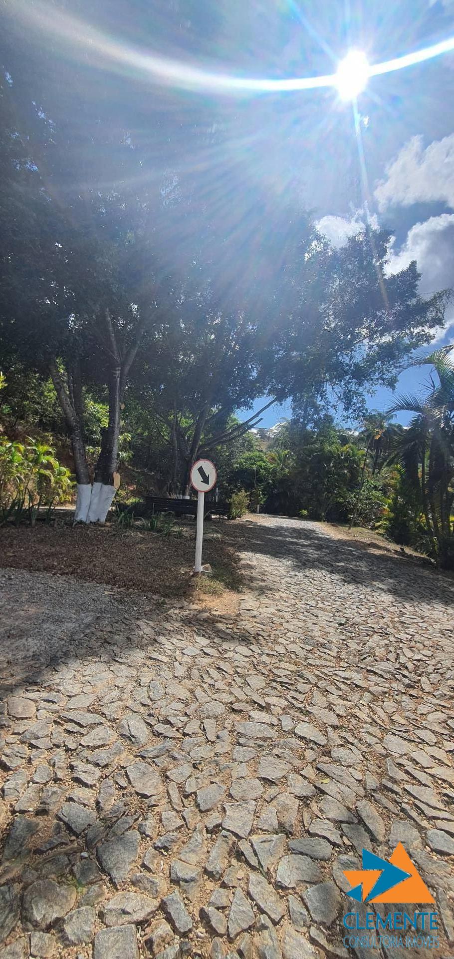 Terreno - Foto 21