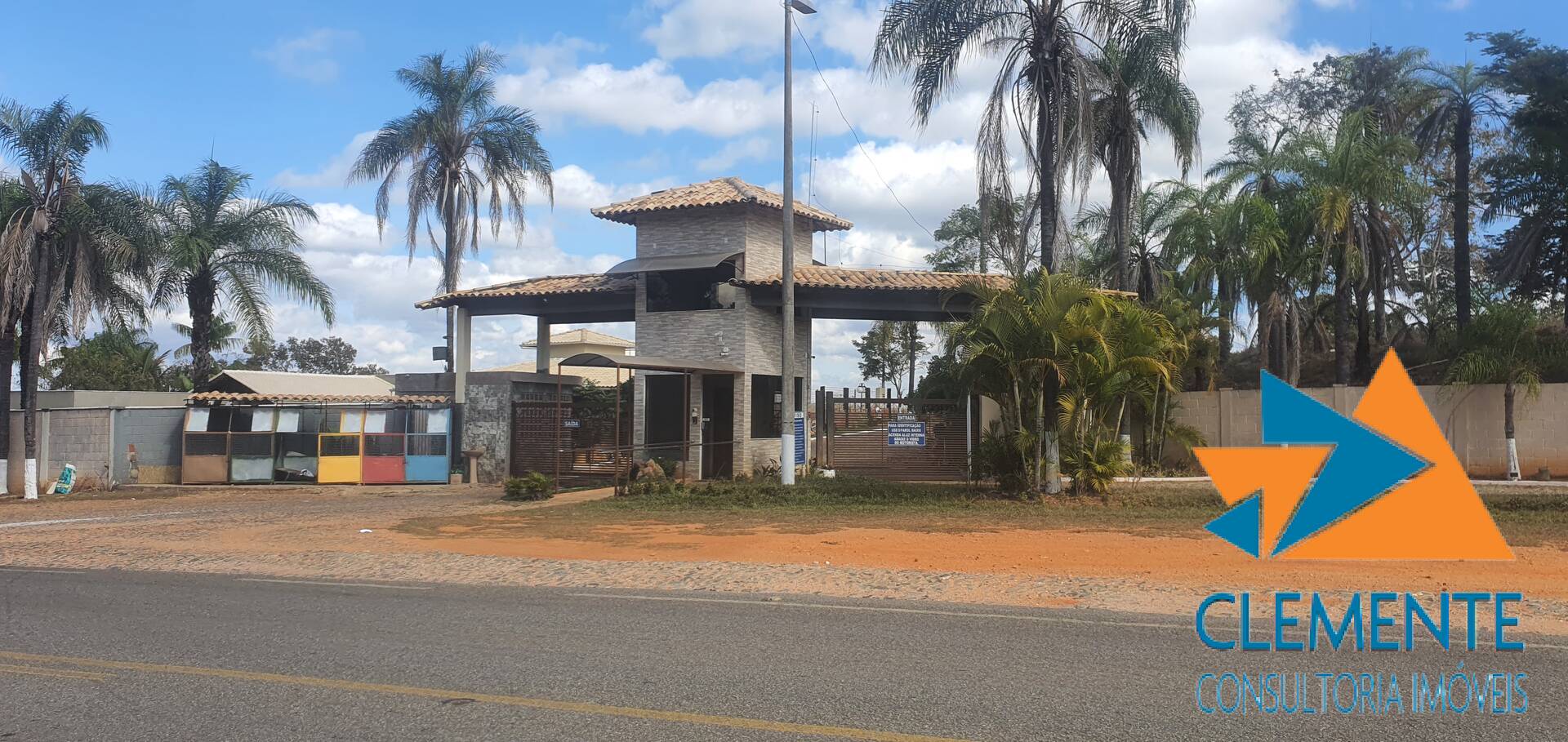 Terreno - Foto 26