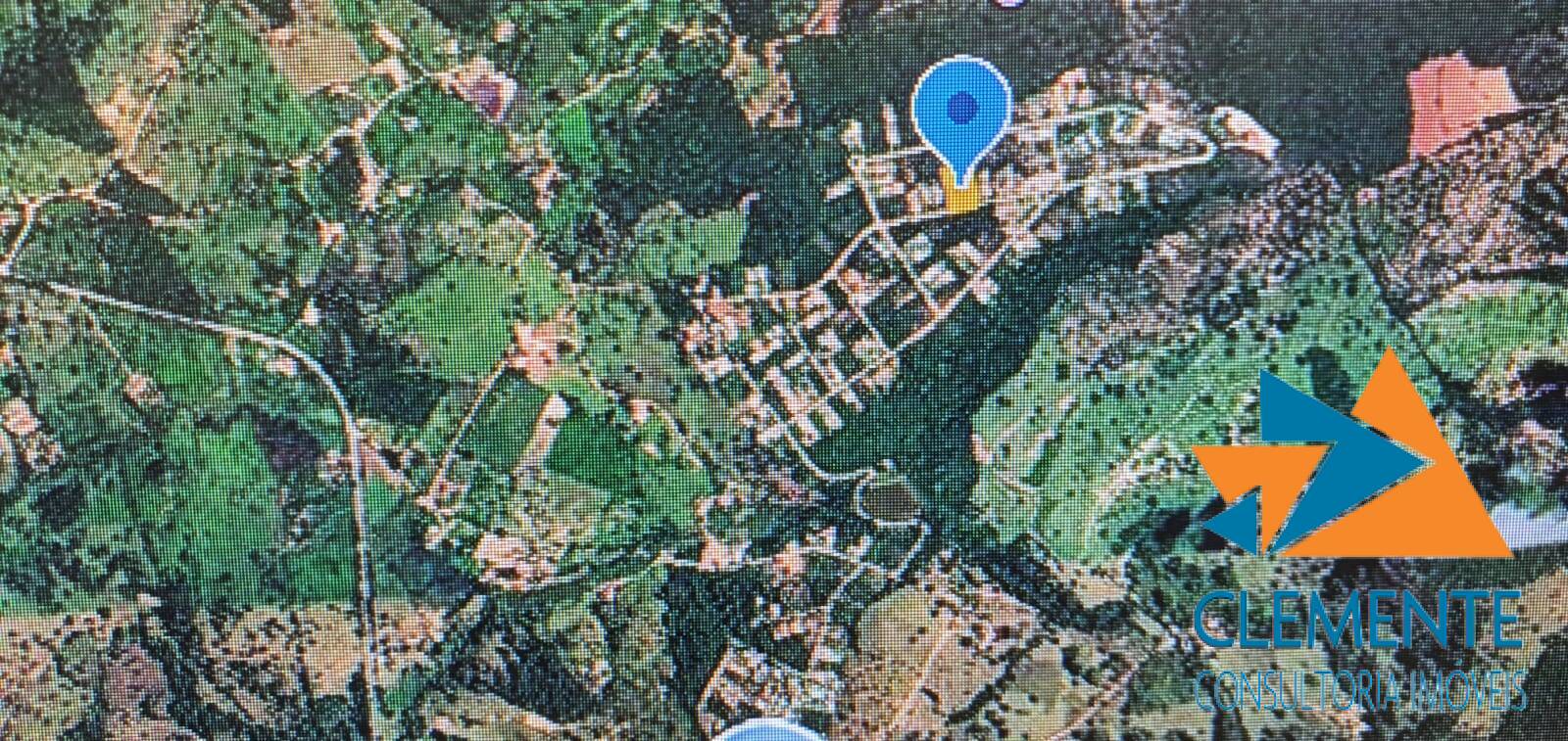 Terreno, 1000 m² - Foto 7