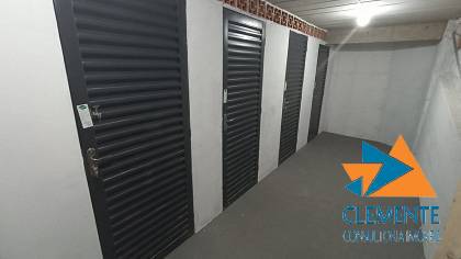 Apartamento, 2 quartos, 67 m² - Foto 5