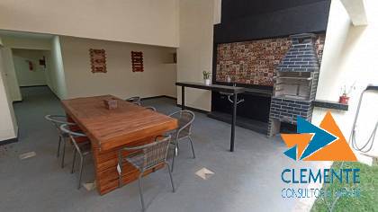 Apartamento, 2 quartos, 67 m² - Foto 7