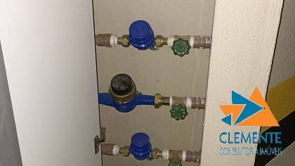 Apartamento, 2 quartos, 67 m² - Foto 6