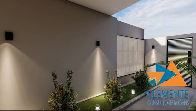 Apartamento, 2 quartos, 67 m² - Foto 8