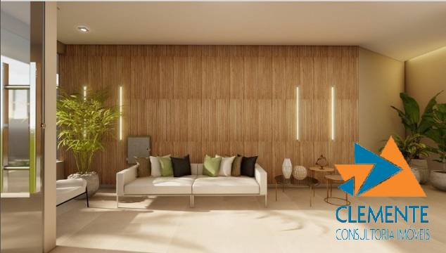 Apartamento, 2 quartos, 67 m² - Foto 10