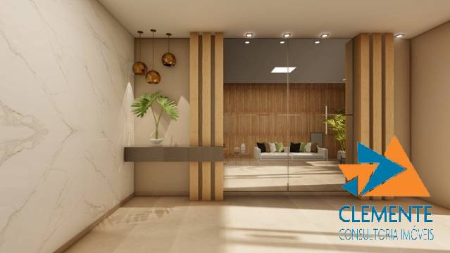 Apartamento, 2 quartos, 67 m² - Foto 11