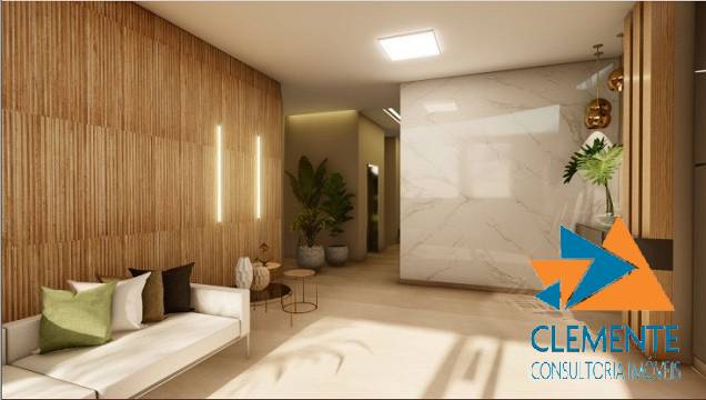 Apartamento, 2 quartos, 67 m² - Foto 12