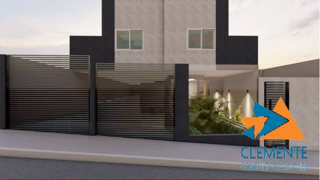 Apartamento, 2 quartos, 67 m² - Foto 13