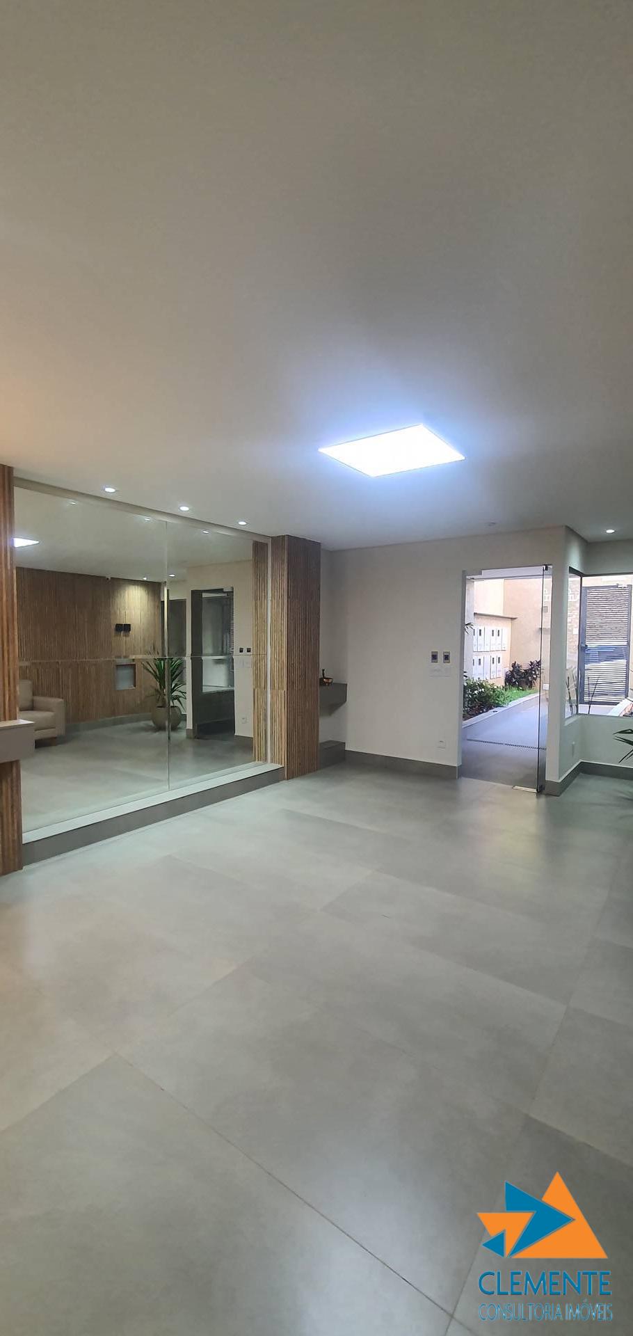 Apartamento, 2 quartos, 67 m² - Foto 14