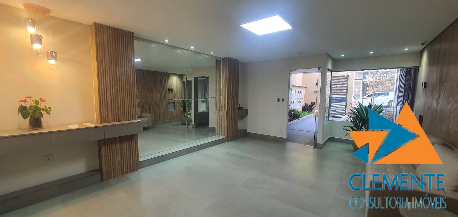 Apartamento, 2 quartos, 67 m² - Foto 15