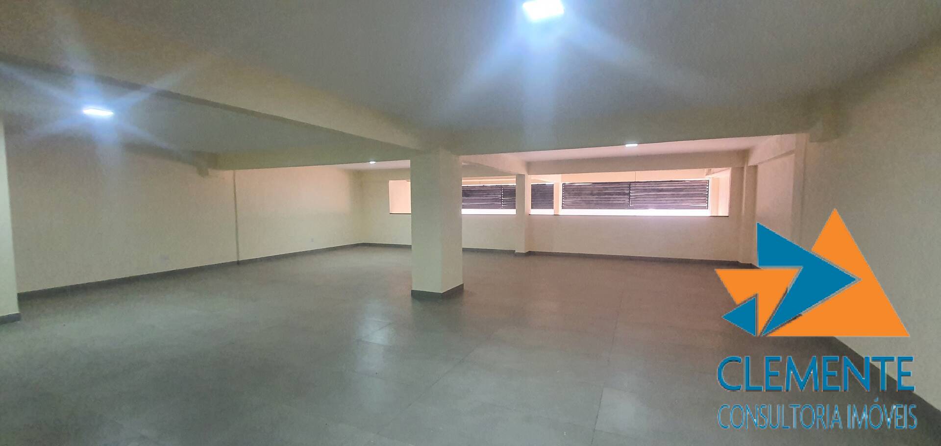 Apartamento, 2 quartos, 67 m² - Foto 16
