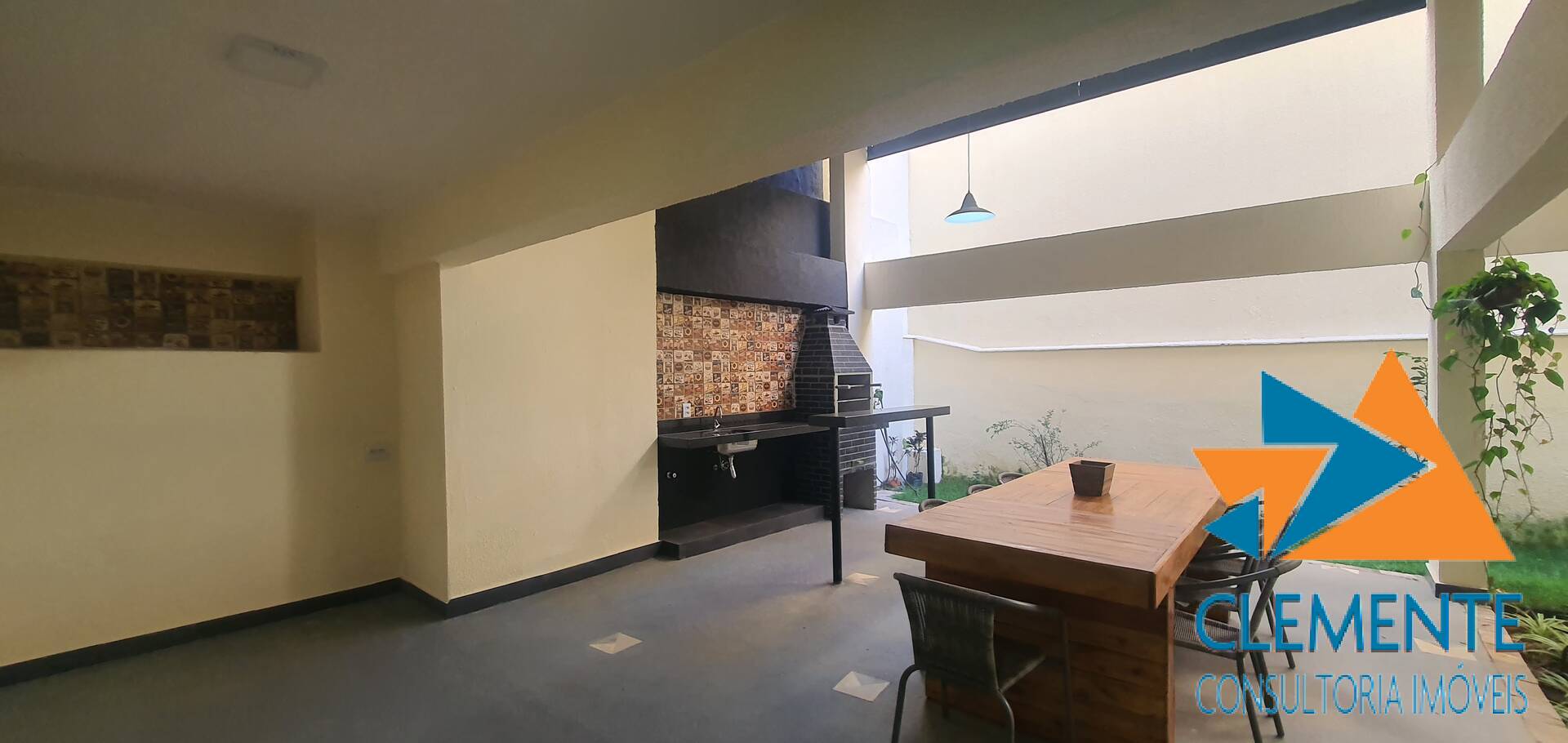 Apartamento, 2 quartos, 67 m² - Foto 17