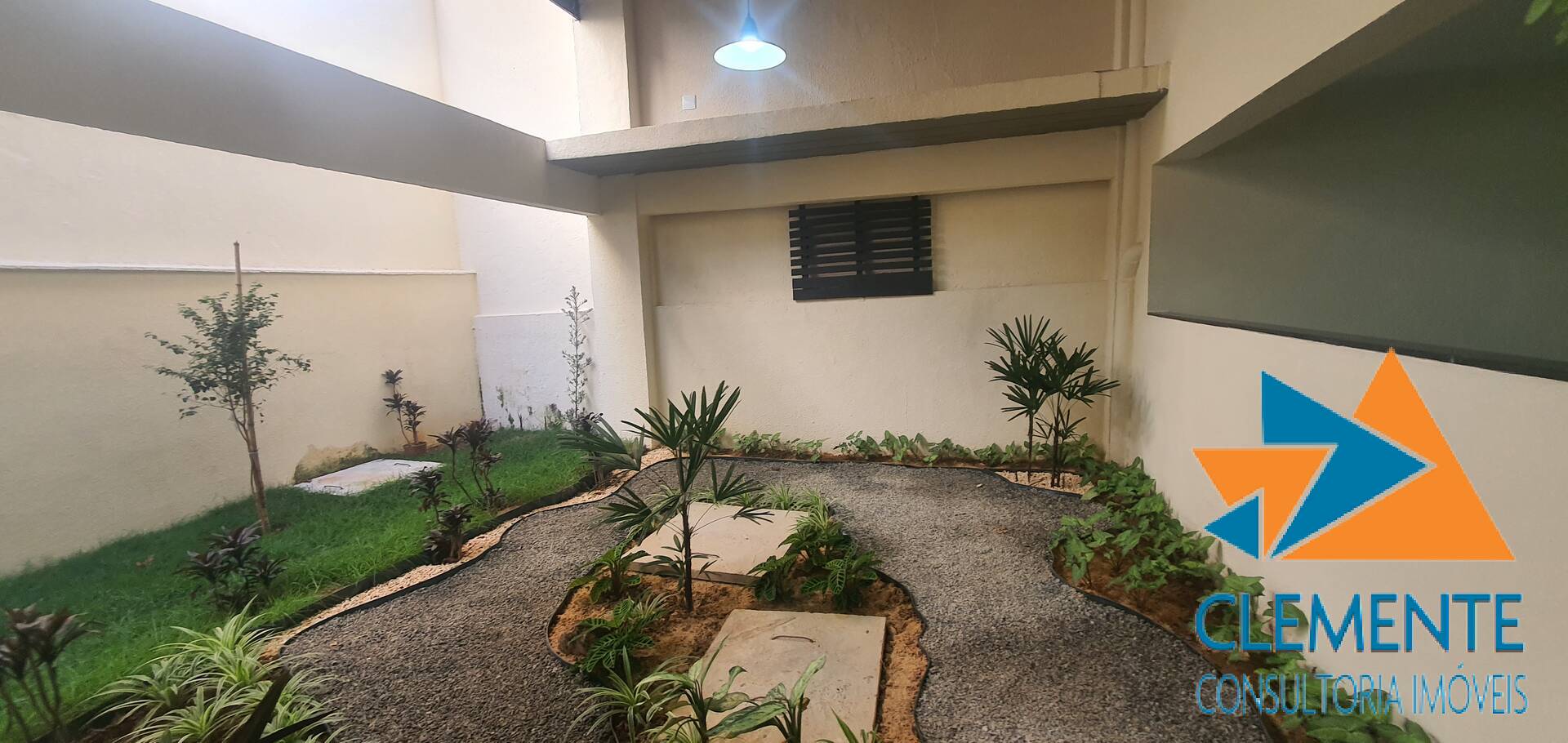 Apartamento, 2 quartos, 67 m² - Foto 18