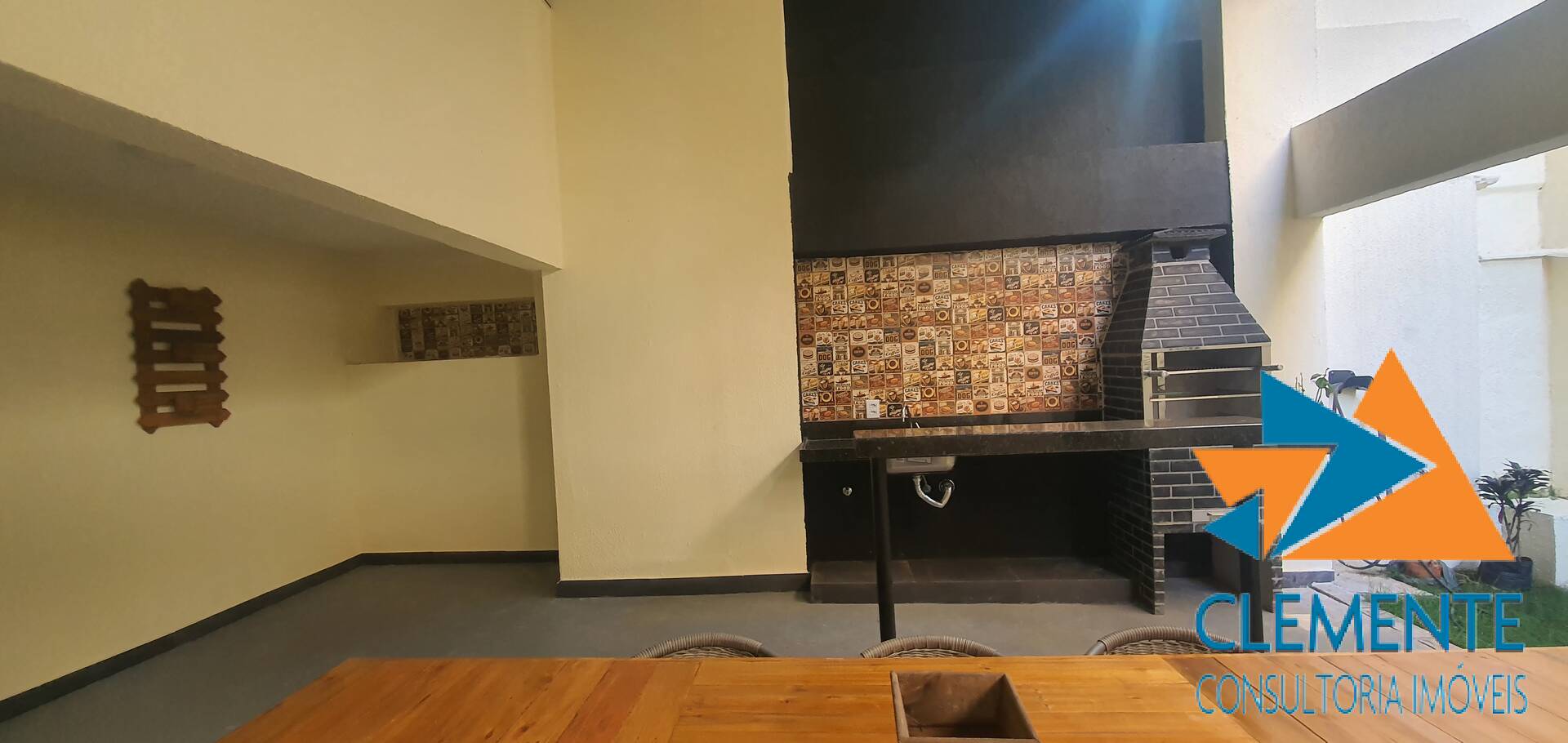 Apartamento, 2 quartos, 67 m² - Foto 19