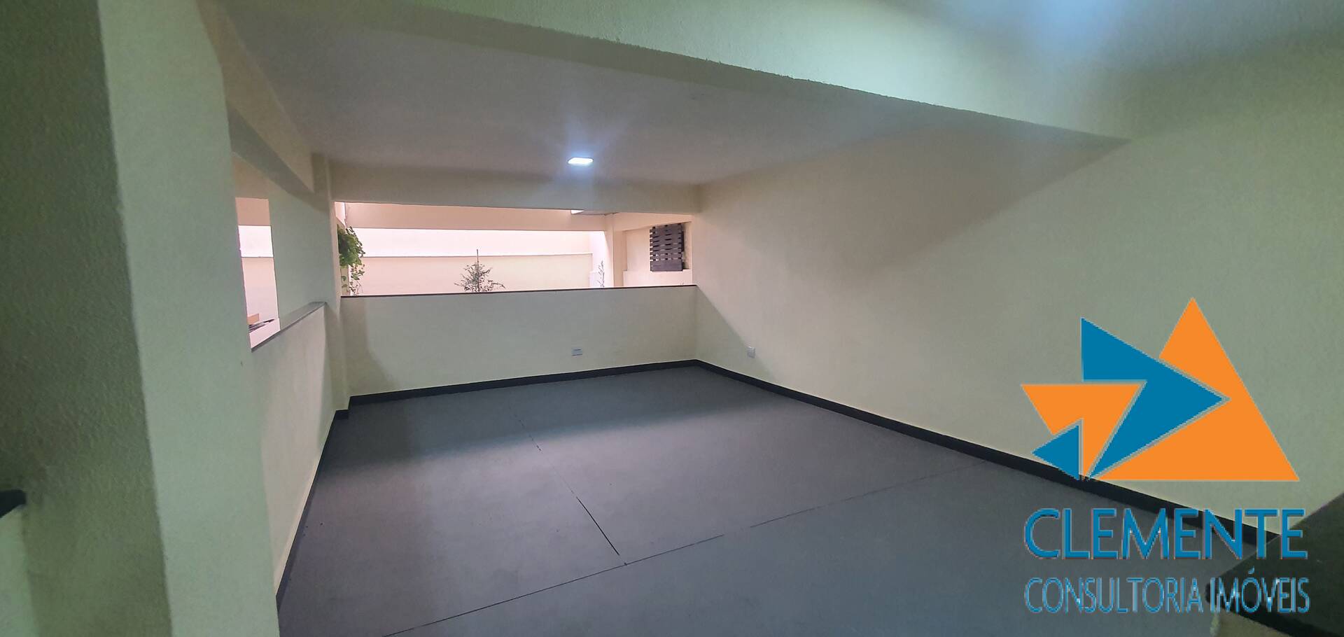 Apartamento, 2 quartos, 67 m² - Foto 20