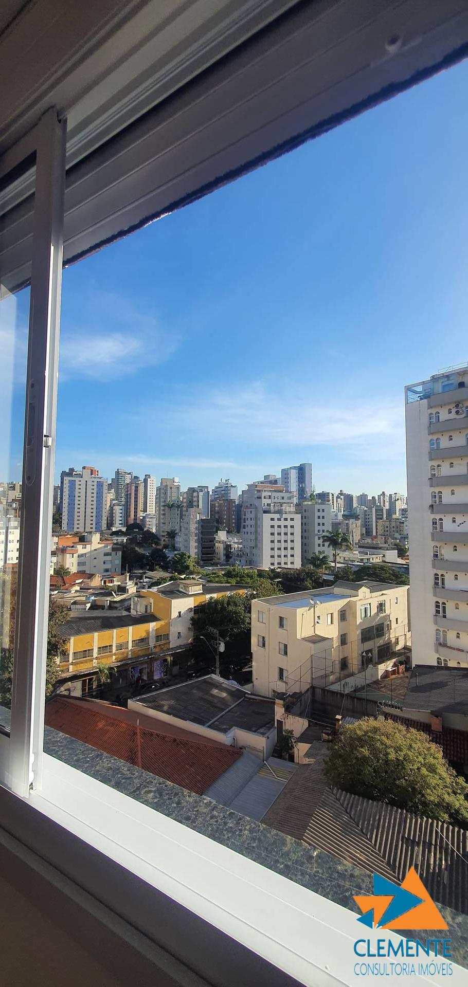 Apartamento, 2 quartos, 67 m² - Foto 21