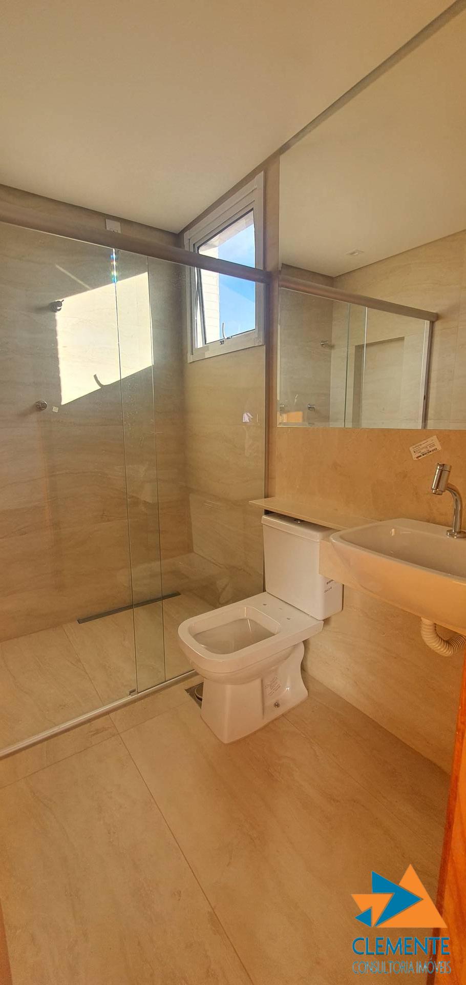 Apartamento, 2 quartos, 67 m² - Foto 22