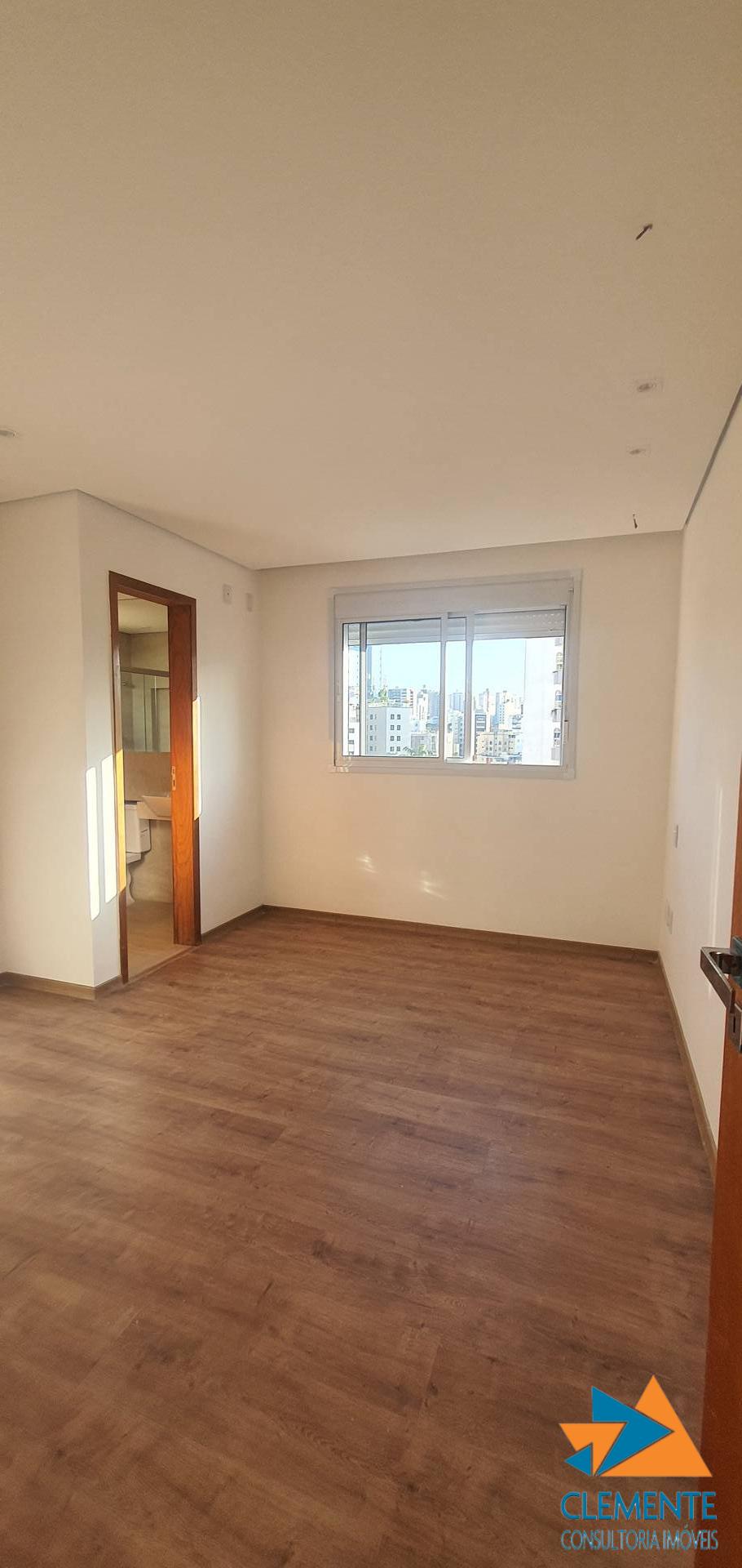 Apartamento, 2 quartos, 67 m² - Foto 23