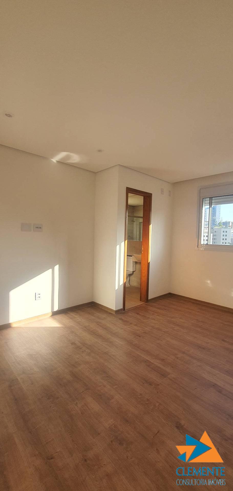 Apartamento, 2 quartos, 67 m² - Foto 24
