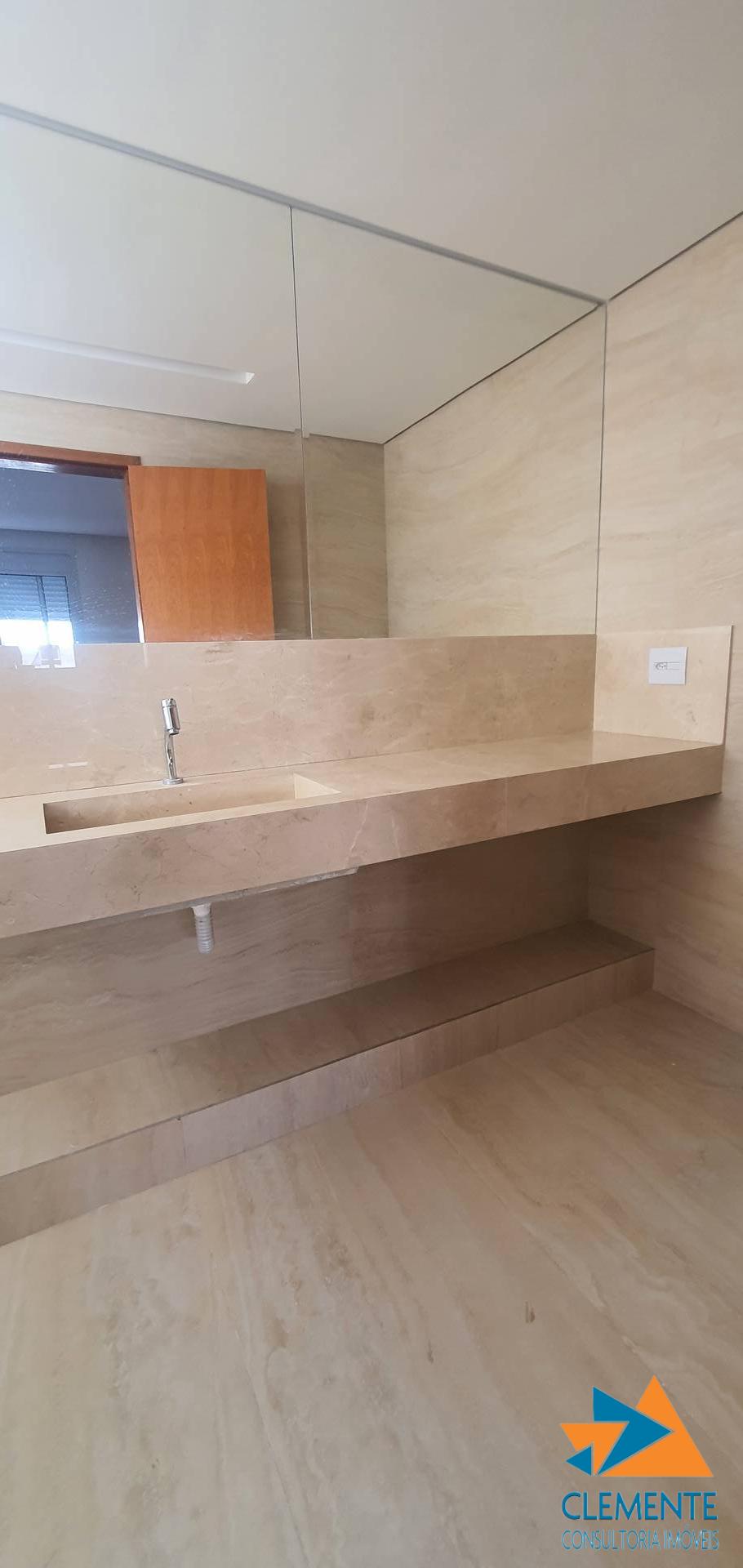Apartamento, 2 quartos, 67 m² - Foto 25
