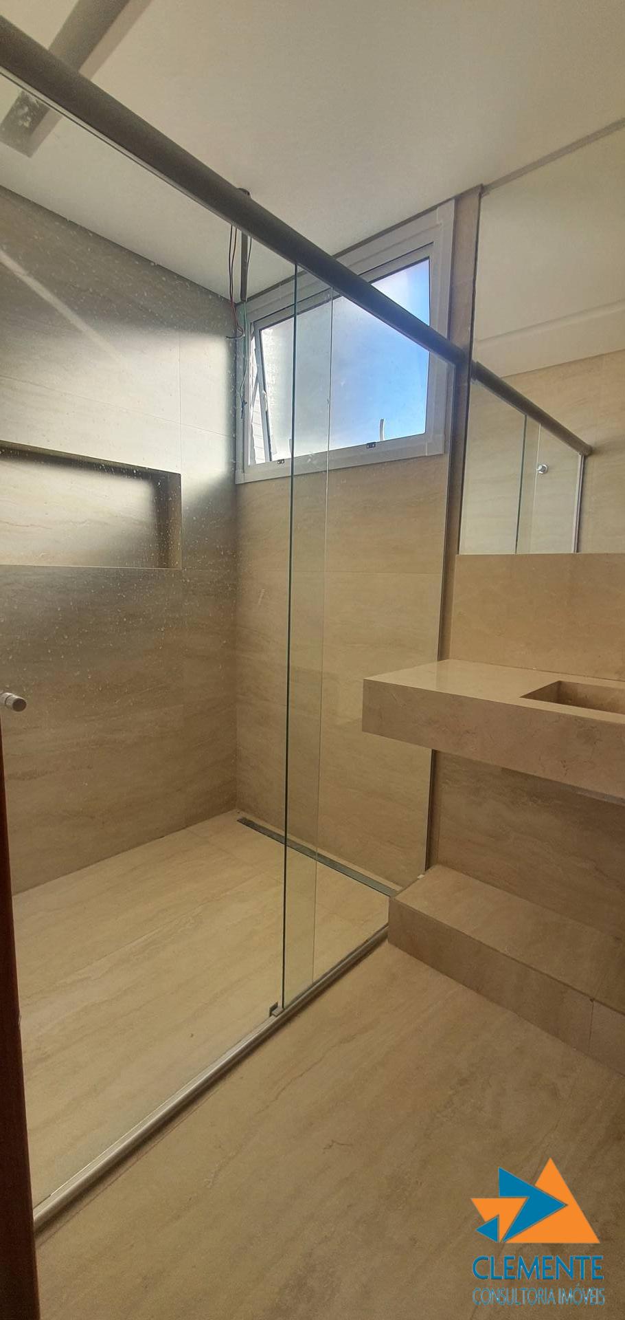 Apartamento, 2 quartos, 67 m² - Foto 26