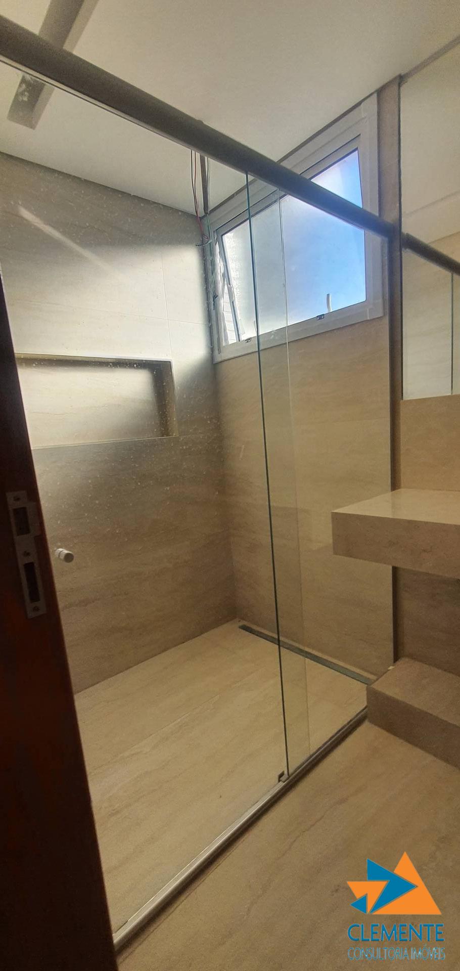 Apartamento, 2 quartos, 67 m² - Foto 27