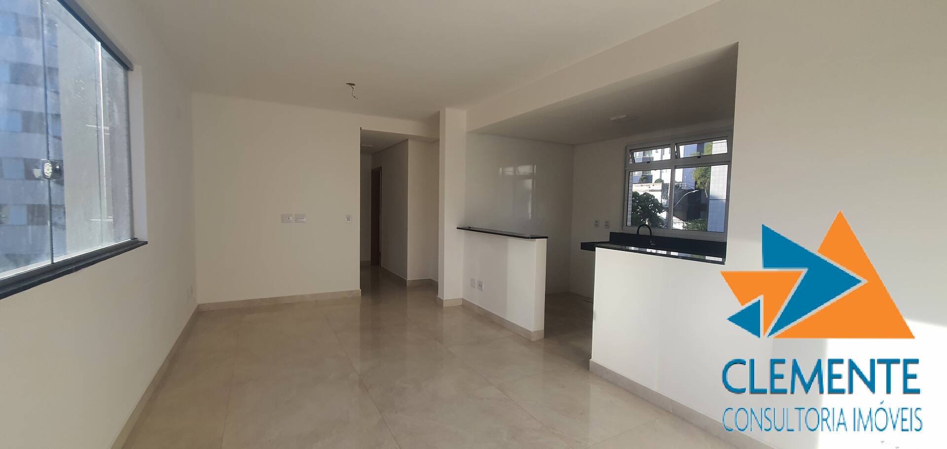Apartamento, 2 quartos, 67 m² - Foto 28