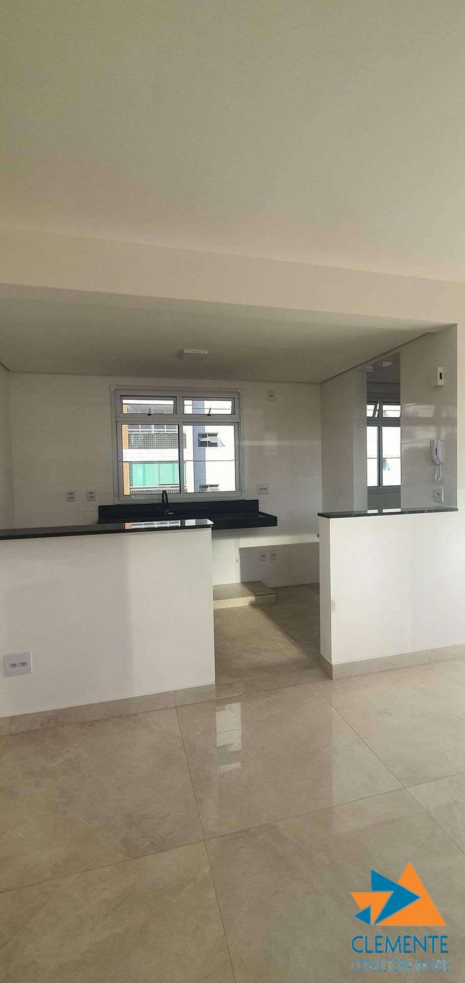 Apartamento, 2 quartos, 67 m² - Foto 29