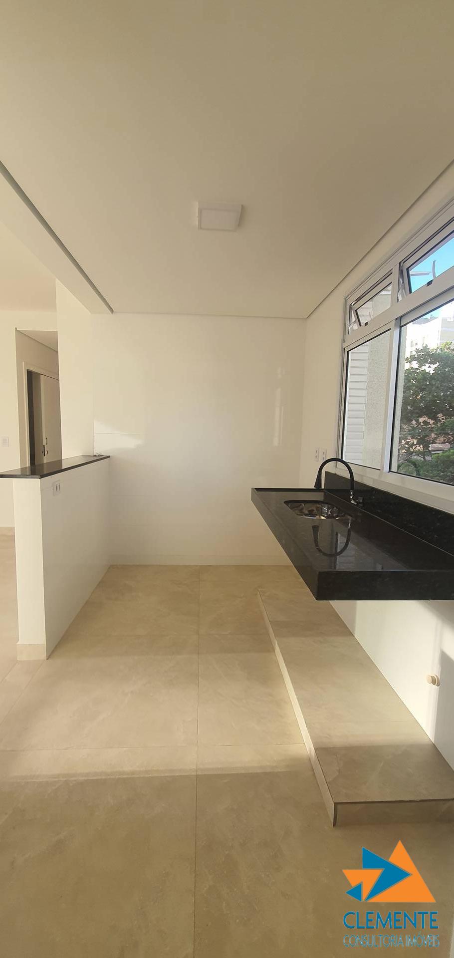 Apartamento, 2 quartos, 67 m² - Foto 30