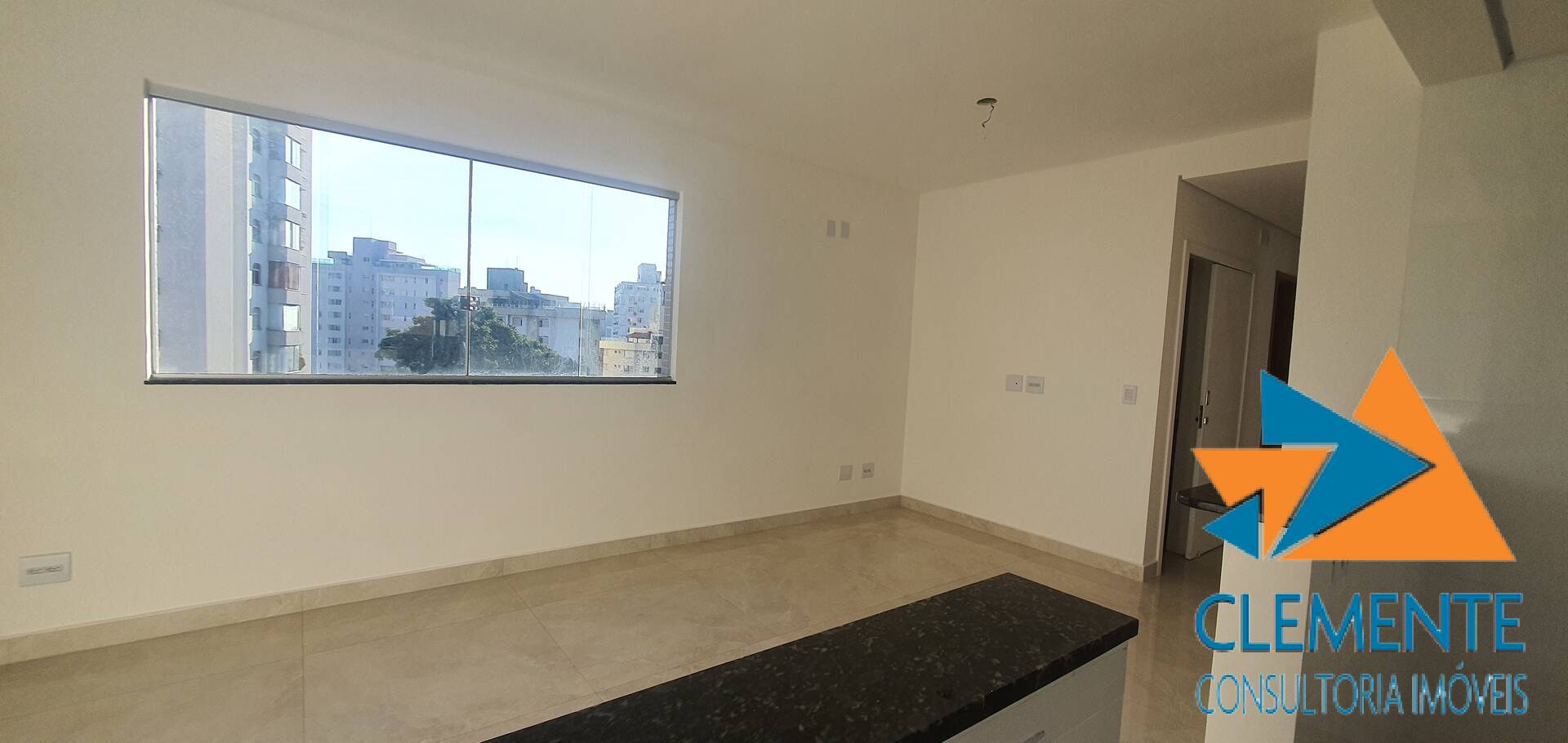 Apartamento, 2 quartos, 67 m² - Foto 31
