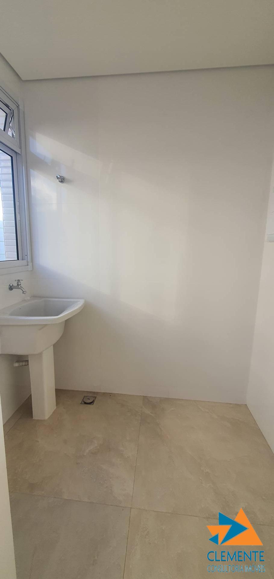 Apartamento, 2 quartos, 67 m² - Foto 32