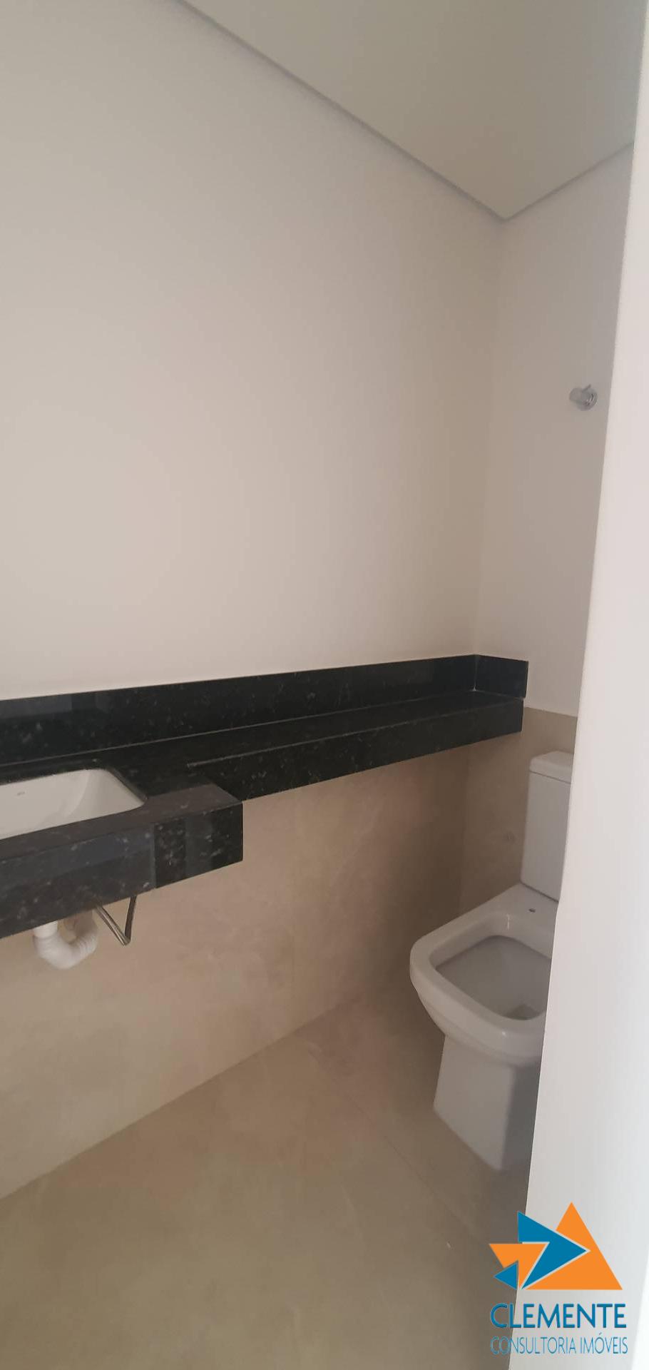 Apartamento, 2 quartos, 67 m² - Foto 33
