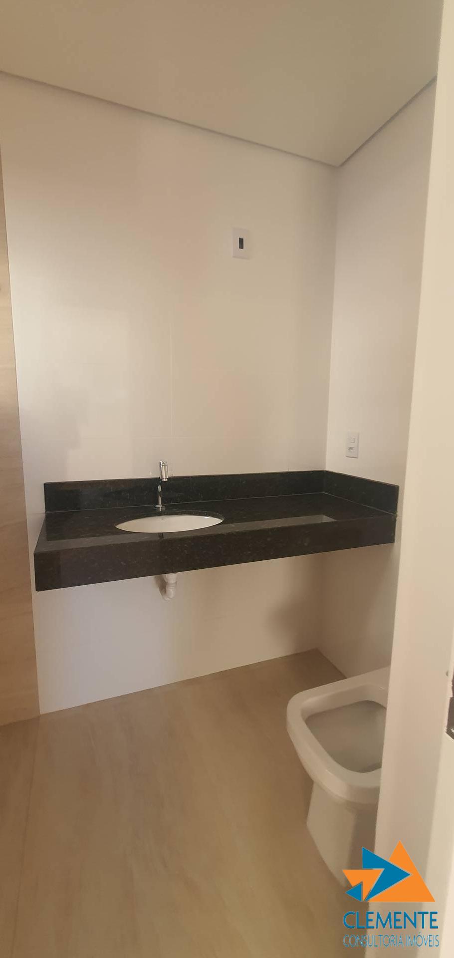 Apartamento, 2 quartos, 67 m² - Foto 34