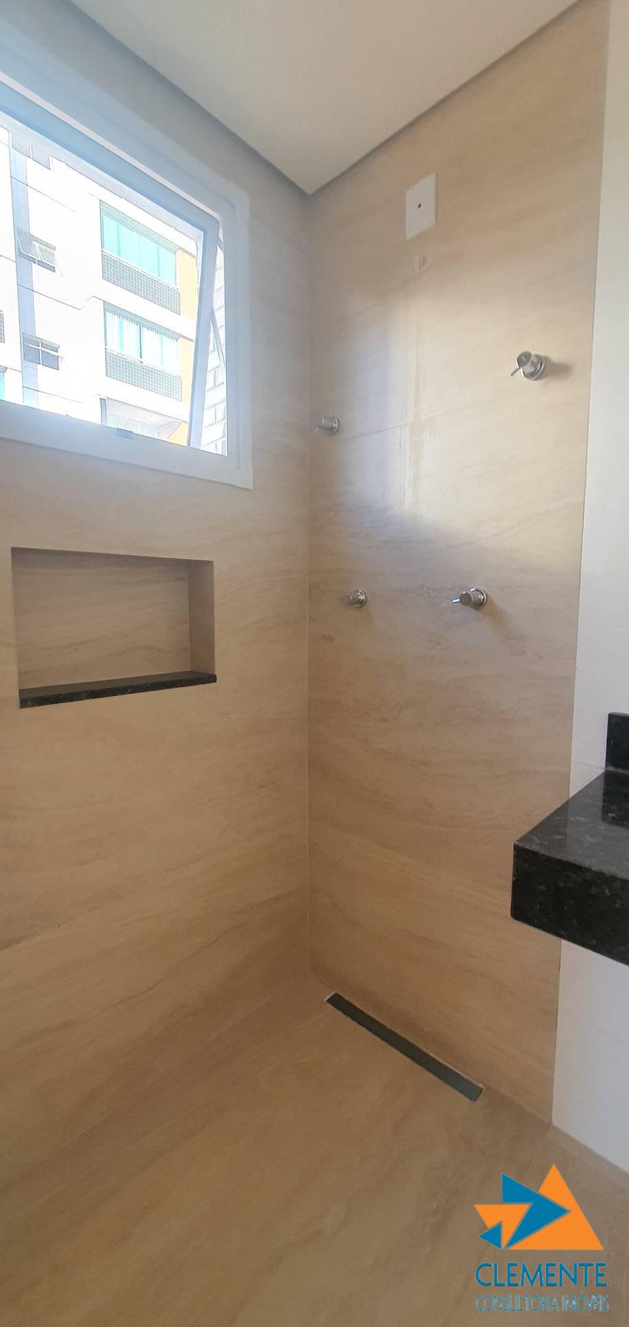 Apartamento, 2 quartos, 67 m² - Foto 35